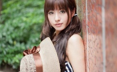 校草被老师肉到失禁H